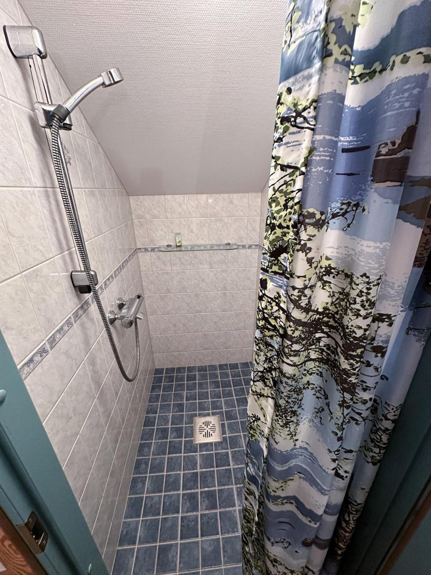 Napapiirin Jaervilomat Hotell Luukonniemi Exteriör bild